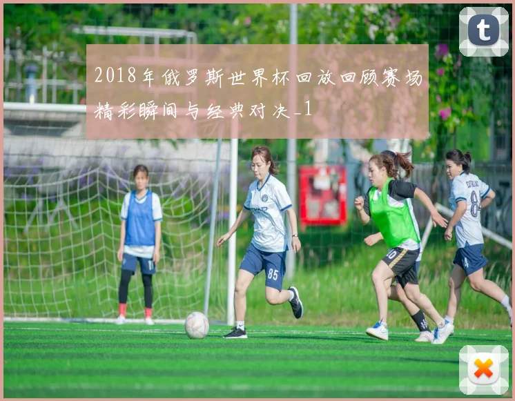 2018年俄罗斯世界杯回放回顾赛场精彩瞬间与经典对决_1