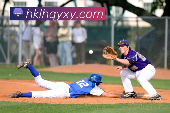 环球体育 - 环球官方网站 - 环球体育(中国)发展历程