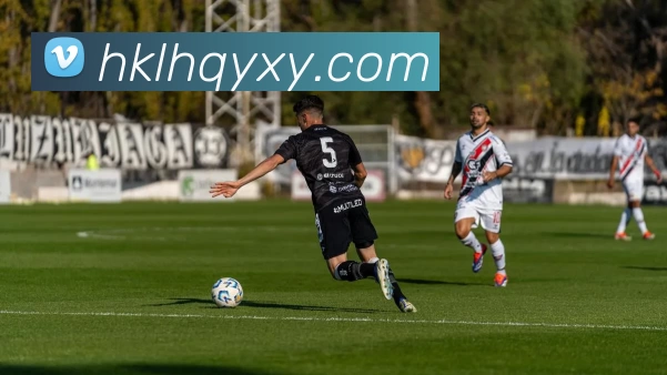 欧洲杯开赛时间确定球队备战节奏与首轮比赛看点及出线形势